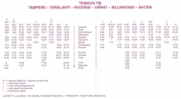 aikataulut/alhonen-lastunen-1998 (3).jpg